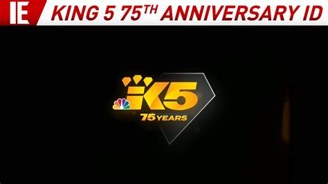 chanel 5 king 5 seattle br|king 5 live streaming free.